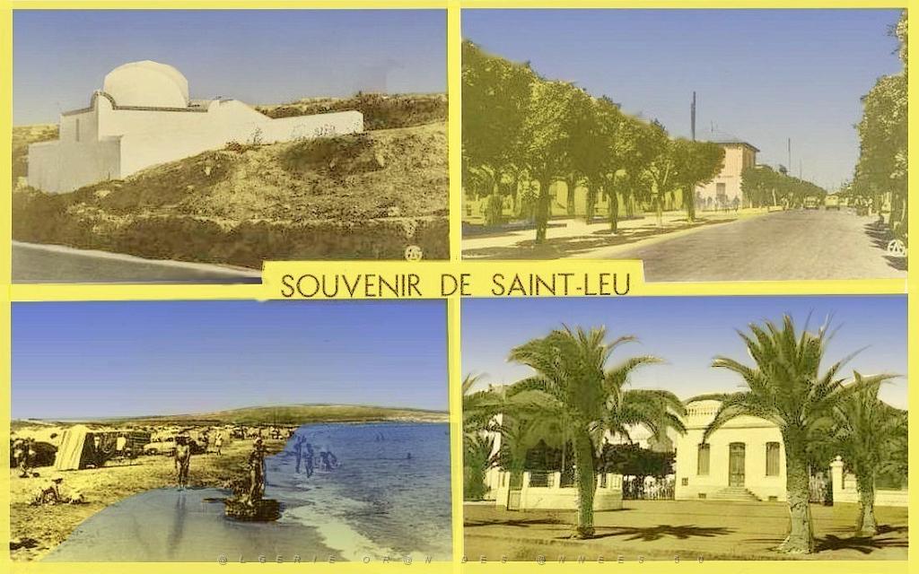 Saint leu 30 - Copie.jpg
